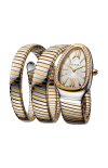 Bulgari | SERPENTI TUBOGAS - SP35C6SYGD.2T (1)