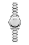 Chopard | HAPPY SPORT 30 MM, LUCENT STEEL&trade;, DIAMANTI - 278590 (2)