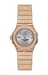 Chopard | ALPINE EAGLE 41 MM, AUTOMATICO, ORO ROSA ETICO, DIAMANTI, ZAFFIRI COLORATI - 295363 (2)