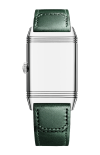 Jaeger-Lecoultre | REVERSO TRIBUTE MONOFACE SMALL SECONDS - 397843J (2)