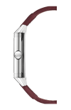 Jaeger-Lecoultre | REVERSO TRIBUTE MONOFACE SMALL SECONDS - 397846J (3)