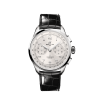 Breitling | PREMIER B09 CHRONOGRAPH 40 - AB0930371G1P1 (1)