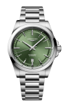 Longines | CONQUEST 41 MM - L3.830.4.02.6 (1)
