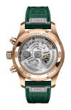 Iwc Schaffhausen | PILOT&rsquo;S WATCH CHRONOGRAPH 41 - IW388110 (2)