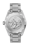 Omega | SEAMASTER AQUA TERRA 150M 43 MM, ACCIAIO SU ACCIAIO - 220.10.43.22.03.002 (2)