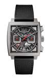 Tag Heuer | TAG HEUER MONACO CHRONOGRAPH - CBL2183.FT6236 (1)