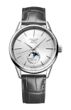 Longines | FLAGSHIP HERITAGE MOONPHASE - L4.815.4.72.2  (1)