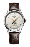 Longines | FLAGSHIP HERITAGE MOONPHASE - L4.815.4.78.2 (1)