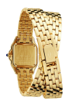 Cartier | PANTH&Egrave;RE DE CARTIER MODELLO PICCOLO, ORO GIALLO, QUARZO - WGPN0046 (2)