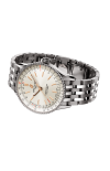 Breitling | NAVITIMER AUTOMATIC 36 - A17327211G1A1 (2)