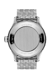 Breitling | NAVITIMER AUTOMATIC 36 - A17327211G1A1 (3)