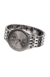 Breitling | NAVITIMER AUTOMATIC 36 - A17327381B1A1 (2)