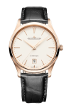 Jaeger-Lecoultre | MASTER ULTRA THIN DATE - 1232511 (1)