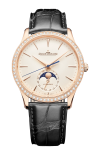 Jaeger-Lecoultre | MASTER ULTRA THIN MOON - 1362503 (1)