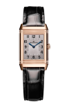 Jaeger-Lecoultre | REVERSO CLASSIC DUETTO - 2662530 (1)