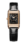 Jaeger-Lecoultre | REVERSO CLASSIC DUETTO - 2662530 (2)