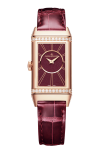 Jaeger-Lecoultre | REVERSO ONE DUETTO - 334256J (2)