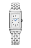 Jaeger-Lecoultre | REVERSO ONE DUETTO - 334818J (1)