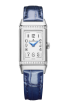 Jaeger-Lecoultre | REVERSO ONE DUETTO - 334818J (2)