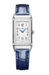 Jaeger-Lecoultre | REVERSO ONE DUETTO - 334848J (1)