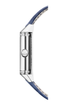 Jaeger-Lecoultre | REVERSO ONE DUETTO - 334848J (3)