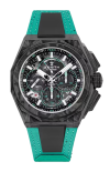 Zenith | DEFY EXTREME E SECOND EDITION - LIMITED EDITION - 10.9101.9004/60.I310 (1)