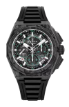 Zenith | DEFY EXTREME E SECOND EDITION - LIMITED EDITION - 10.9101.9004/60.I310 (3)
