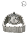 Omega | OMEGA CONSTELLATION CO-AXIAL MASTER CHRONOMETER 39 MM - U-131.10.39.20.02.001 (2)