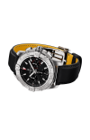 Breitling | AVENGER B01 CHRONOGRAPH 44 - AB0147101B1X1 (3)