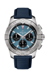 Breitling | AVENGER B01 CHRONOGRAPH 44 - AB0147101C1X1 (1)