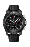 Breitling | AVENGER B01 CHRONOGRAPH 44 NIGHT MISSION - SB0147101B1X1 (1)