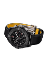 Breitling | AVENGER B01 CHRONOGRAPH 44 NIGHT MISSION - SB0147101B1X1 (3)