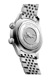 Longines | LONGINES LEGEND DIVER - L3.764.4.90.6 (2)
