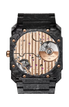 Bulgari | OCTO FINISSIMO - RE00014 (2)