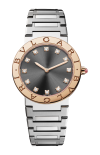 Bulgari | BVLGARI BVLGARI - BBL33C5STPGD/12 (1)