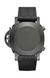 Panerai | LUMINOR CHRONO CARBOTECH&trade; 44 MM - PAM01219 (2)