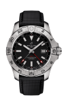 Breitling | AVENGER AUTOMATIC GMT 44. - A32320101B1X1 (1)