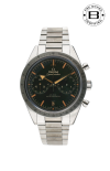 Omega | OMEGA SPEEDMASTER '57 CO-AXIAL MASTER CHRONOMETER CHRONOGRAPH 40,5 MM - U-332.10.41.51.01.001 (1)