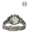Omega | OMEGA SPEEDMASTER '57 CO-AXIAL MASTER CHRONOMETER CHRONOGRAPH 40,5 MM - U-332.10.41.51.01.001 (2)