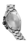 Tag Heuer | TAG HEUER FORMULA 1 CHRONOGRAPH - CAZ101AP.BA0842 (2)