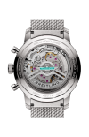 Breitling | TOP TIME B01 FORD THUNDERBIRD - AB01766A1A1A1 (2)