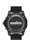 Breitling | ENDURANCE PRO 44 IRONMAN&reg; FINISHER - X823101B1B1S1 (2)