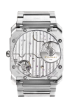 Bulgari | OCTO FINISSIMO - RE00033 (2)