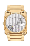 Bulgari | OCTO FINISSIMO - RE00044 (2)