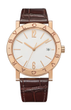Bulgari | BVLGARI BVLGARI - RE00035 (1)