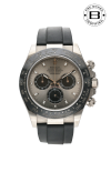 Rolex | ROLEX DAYTONA GHOST - U-116519LN (1)