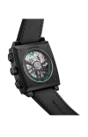 Tag Heuer | TAG HEUER MONACO CHRONOGRAPH - CBL2184.FT6236 (2)