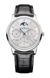 Jaeger-Lecoultre | MASTER ULTRA THIN PERPETUAL CALENDAR - 114842J (1)