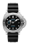 Panerai | SUBMERSIBLE - PAM01591 (1)