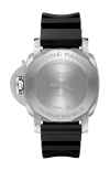 Panerai | SUBMERSIBLE - PAM01591 (2)
